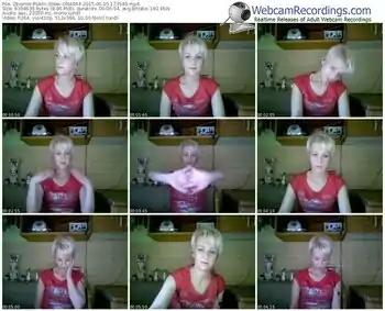 zbiornik-ona044-public-show-06_05_2015-17_35_40