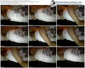 zbiornik-panpe1-public-show-06_05_2015-18_30_41