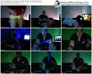 zbiornik-prawdziwy_albanczyk-public-show-06_05_2015-22_53_58