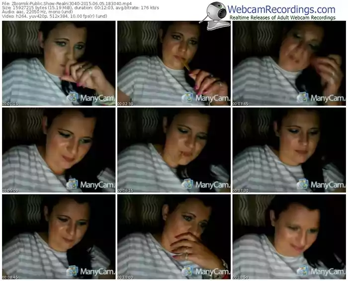 zbiornik-realni3040-public-show-06_05_2015-18_30_40