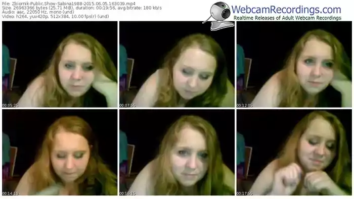 zbiornik-sabina1988-public-show-06_05_2015-16_30_39