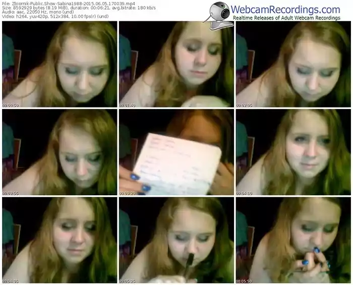 zbiornik-sabina1988-public-show-06_05_2015-17_00_39