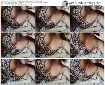 zbiornik-slask1985ona-public-show-06_05_2015-06_45_54