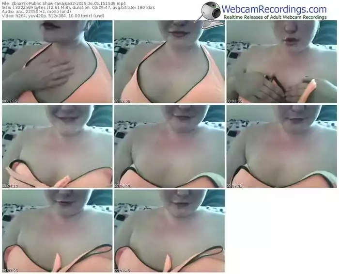 zbiornik-tanajka32-public-show-06_05_2015-15_15_39