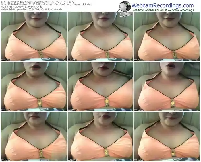 zbiornik-tanajka32-public-show-06_05_2015-16_15_39