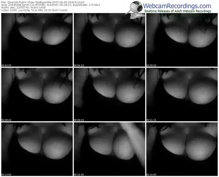 zbiornik-tojaegoistka-public-show-06_05_2015-04_32_32