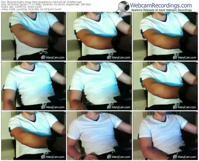 zbiornik-tomyznajdziemy-public-show-06_05_2015-22_48_59