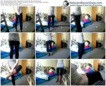 zbiornik-transnatii17-public-show-06_05_2015-11_20_39