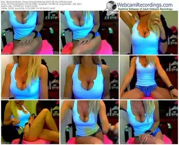 zbiornik-virtualnapanna-public-show-06_05_2015-16_55_39