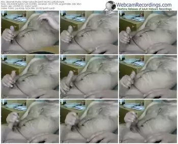 zbiornik-volvo39-public-show-06_05_2015-12_05_39