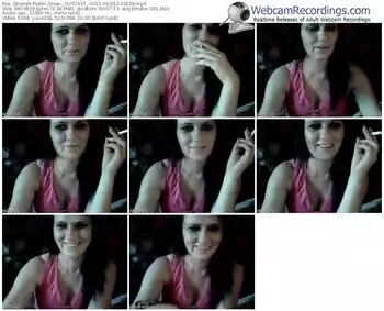 zbiornik-_outcast_-public-show-06_05_2015-14_20_39