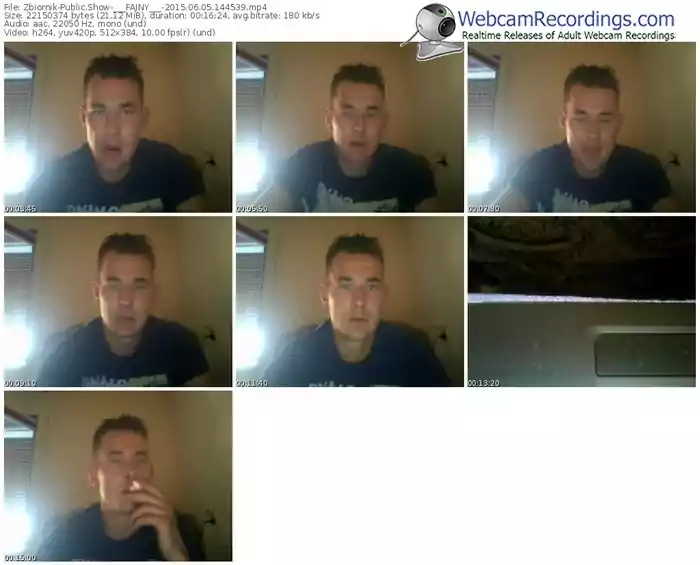 zbiornik-___fajny___-public-show-06_05_2015-14_45_39