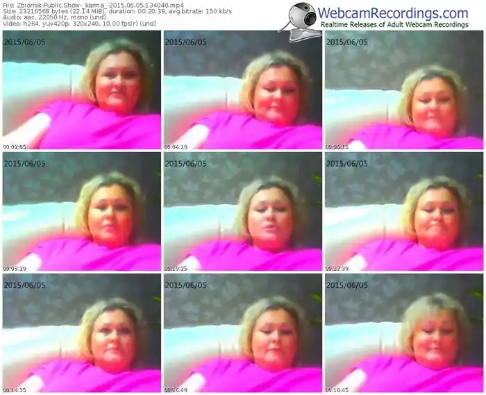 zbiornik-_karma_-public-show-06_05_2015-13_40_40