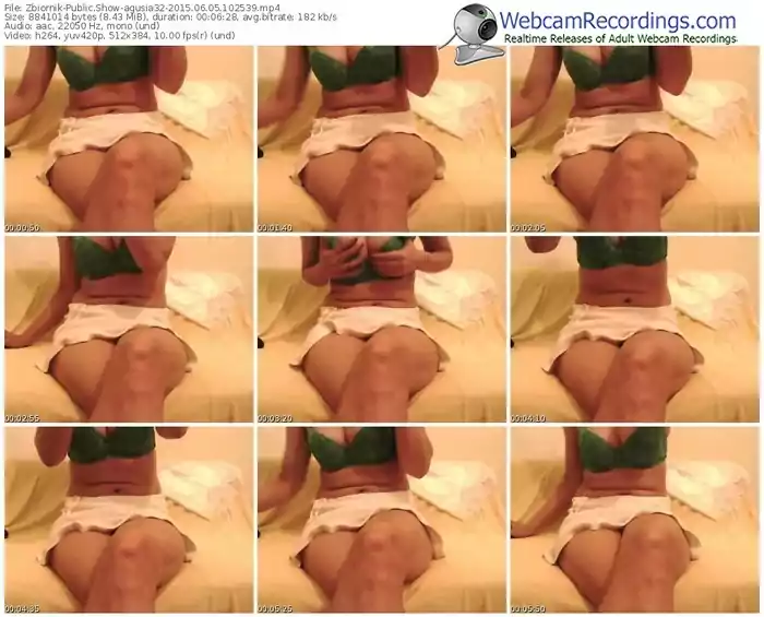 zbiornik-agusia32-public-show-06_05_2015-10_25_39