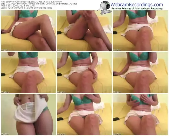 zbiornik-agusia32-public-show-06_05_2015-12_25_39