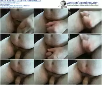 zbiornik-arizon1-public-show-06_05_2015-08_45_39