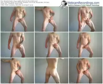 zbiornik-asd00-public-show-06_05_2015-11_50_39