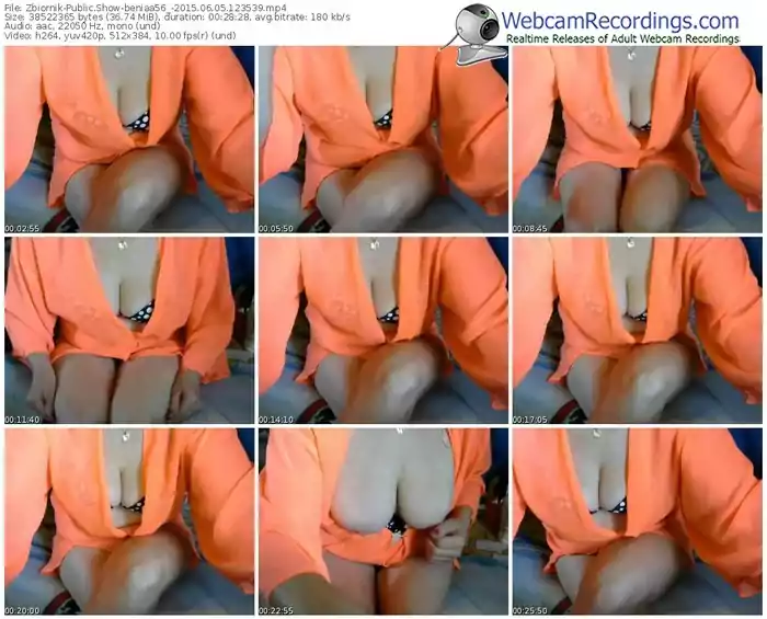 zbiornik-beniaa56_-public-show-06_05_2015-12_35_39