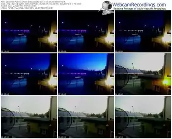 zbiornik-bieszczady-public-show-06_05_2015-00_30_50