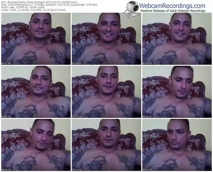 zbiornik-brandus-public-show-06_05_2015-13_25_39