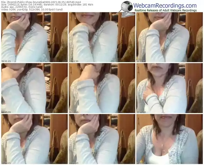 zbiornik-brunetka0909-public-show-06_05_2015-18_25_40