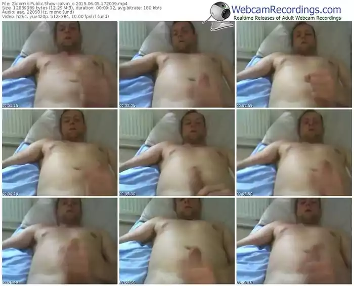 zbiornik-calvin_k-public-show-06_05_2015-17_20_39