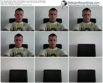 zbiornik-cccholand6ccccccccc-public-show-06_05_2015-12_00_39