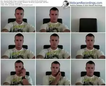 zbiornik-cccholand6ccccccccc-public-show-06_05_2015-16_30_40