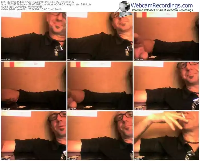 zbiornik-ciakkarelli-public-show-06_05_2015-15_25_39