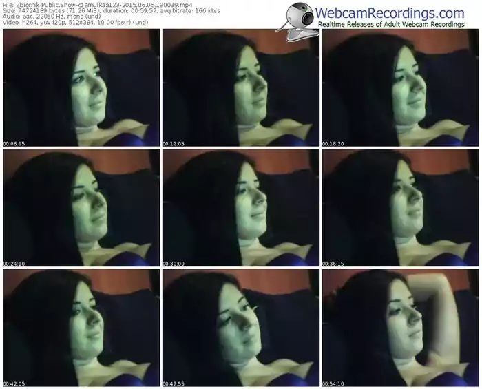 zbiornik-czarnulkaa123-public-show-06_05_2015-19_00_39