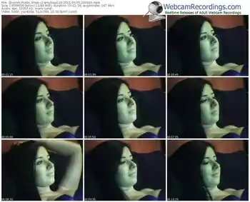 zbiornik-czarnulkaa123-public-show-06_05_2015-20_00_39