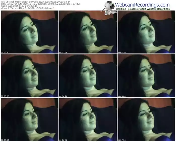 zbiornik-czarnulkaa123-public-show-06_05_2015-20_20_39