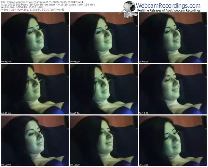 zbiornik-czarnulkaa123-public-show-06_05_2015-20_30_42