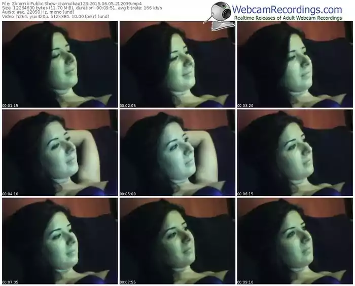 zbiornik-czarnulkaa123-public-show-06_05_2015-21_20_39