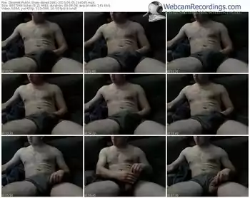 zbiornik-danek1981-public-show-06_05_2015-19_40_45