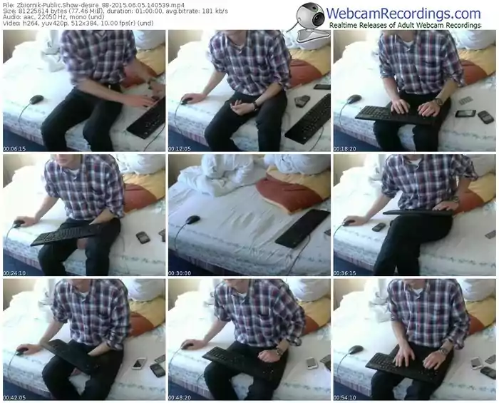 zbiornik-desire_88-public-show-06_05_2015-14_05_39