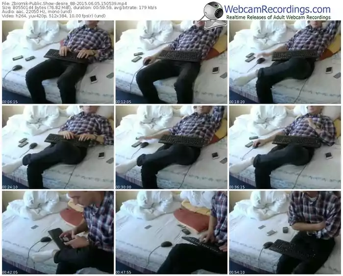 zbiornik-desire_88-public-show-06_05_2015-15_05_39