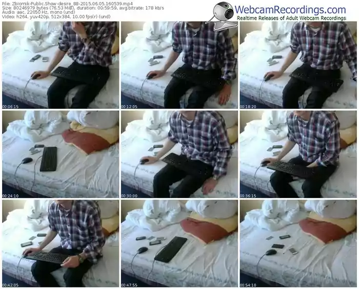 zbiornik-desire_88-public-show-06_05_2015-16_05_39