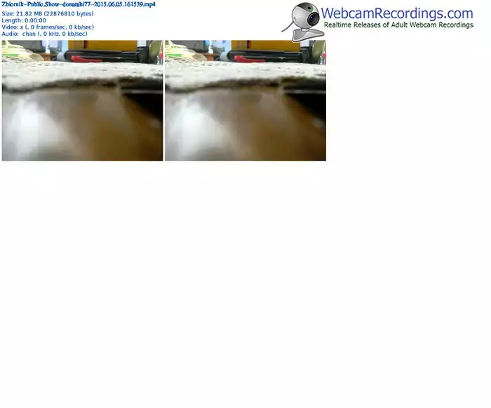 zbiornik-donatabi77-public-show-06_05_2015-16_15_39