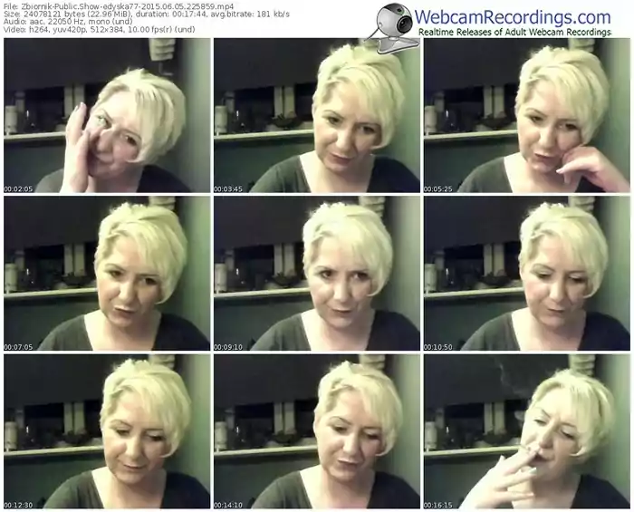 zbiornik-edyska77-public-show-06_05_2015-22_58_59