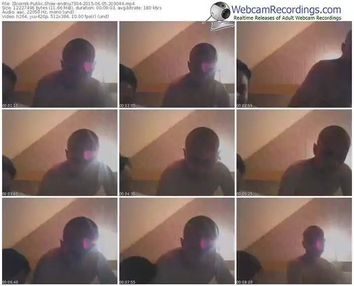 zbiornik-endriu7304-public-show-06_05_2015-20_30_44