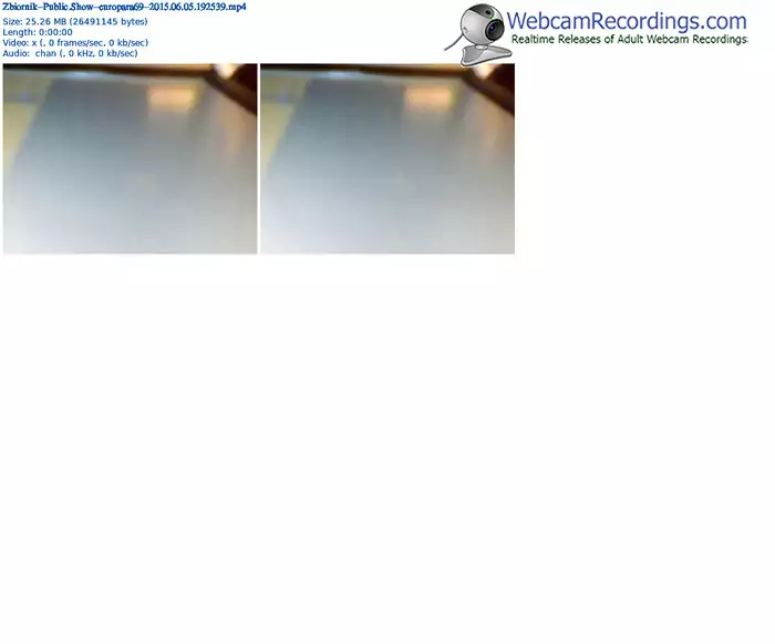 zbiornik-europara69-public-show-06_05_2015-19_25_39