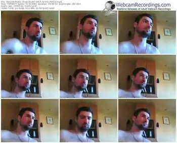 zbiornik-fresh7-public-show-06_05_2015-15_45_39