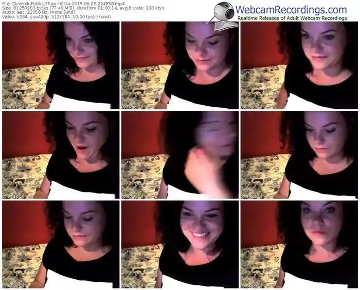 zbiornik-h0tka-public-show-06_05_2015-22_48_58