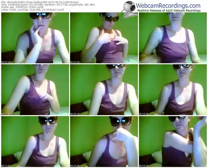 zbiornik-hades1985-public-show-06_05_2015-19_45_39