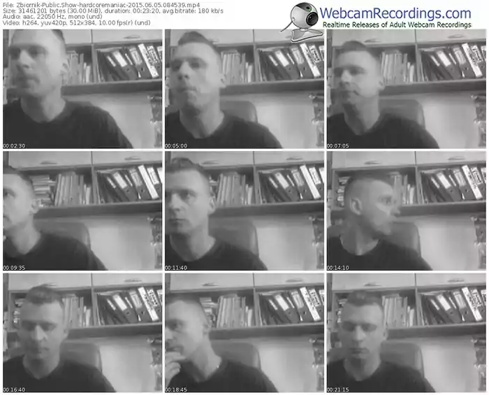 zbiornik-hardcoremaniac-public-show-06_05_2015-08_45_39