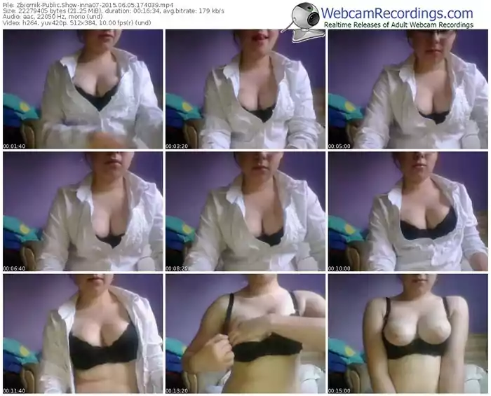 zbiornik-inna07-public-show-06_05_2015-17_40_39