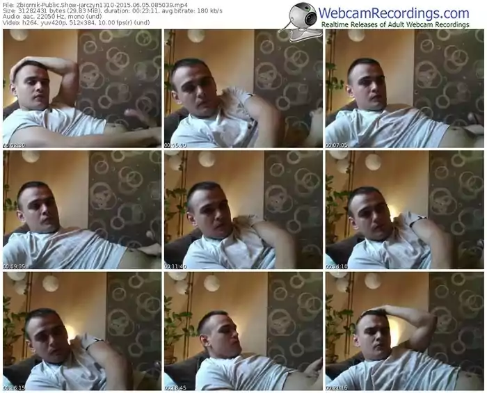 zbiornik-jarczyn1310-public-show-06_05_2015-08_50_39