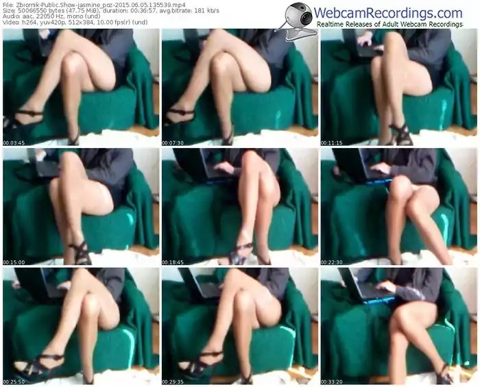 zbiornik-jasmine_poz-public-show-06_05_2015-13_55_39