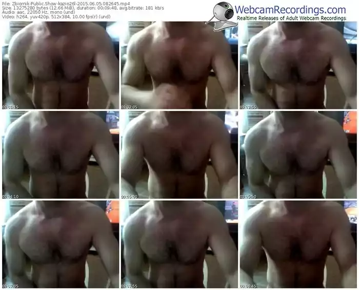 zbiornik-kazio26l-public-show-06_05_2015-08_26_45